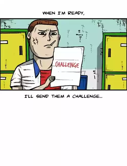 The Sound of Your Heart 236