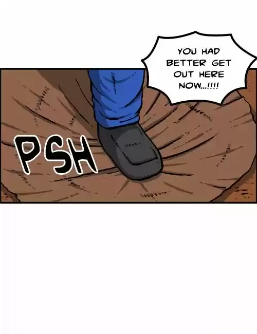 The Sound of Your Heart 236