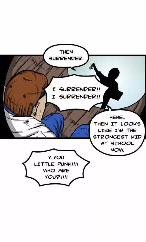 The Sound of Your Heart 236