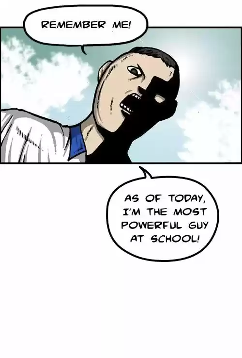 The Sound of Your Heart 236