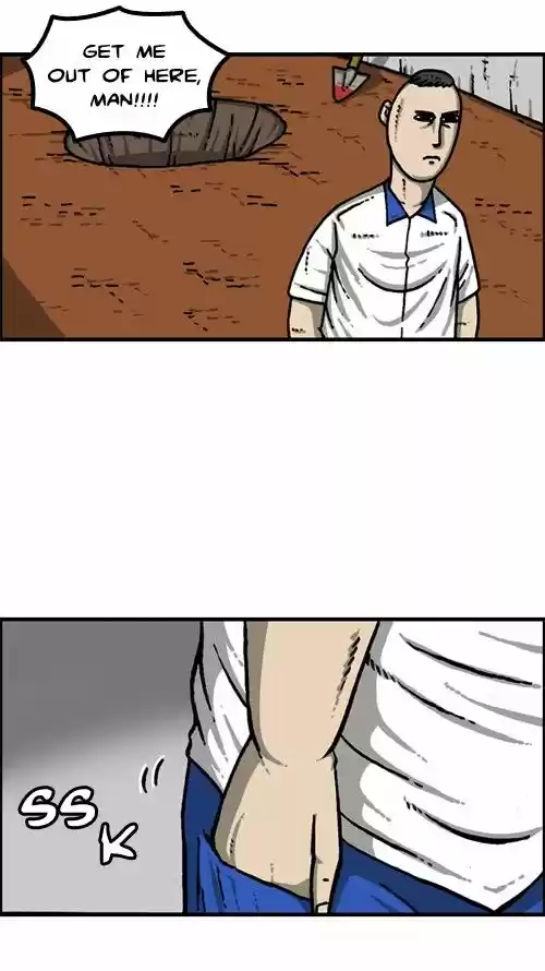 The Sound of Your Heart 236