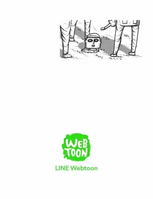 The Sound of Your Heart 236