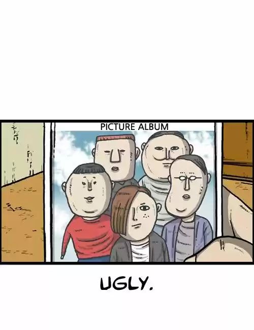 The Sound of Your Heart 237