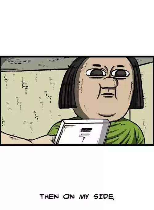 The Sound of Your Heart 237