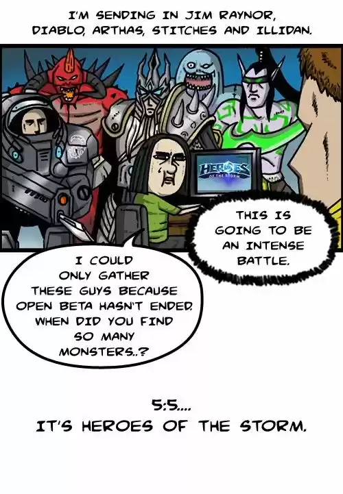 The Sound of Your Heart 237