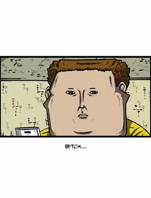 The Sound of Your Heart 237