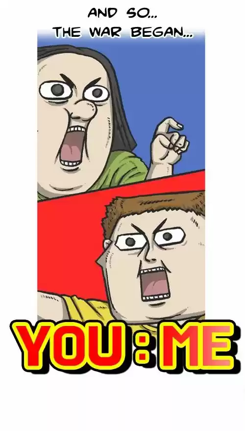 The Sound of Your Heart 237