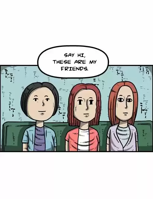 The Sound of Your Heart 237