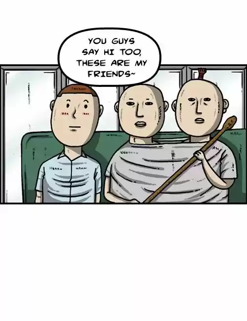 The Sound of Your Heart 237