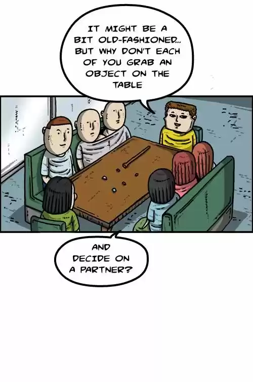 The Sound of Your Heart 237