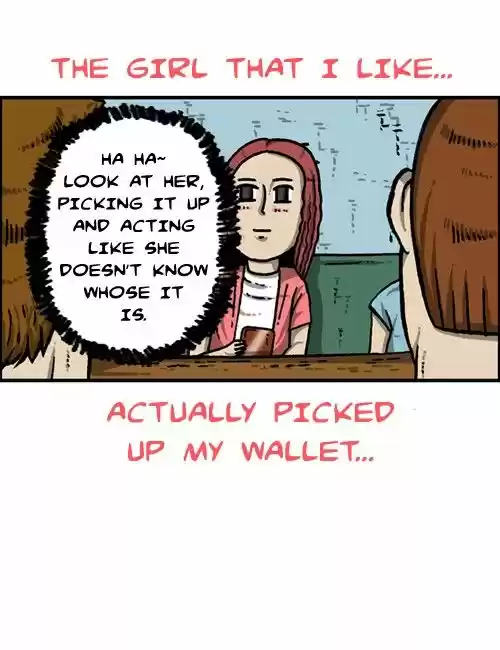 The Sound of Your Heart 237