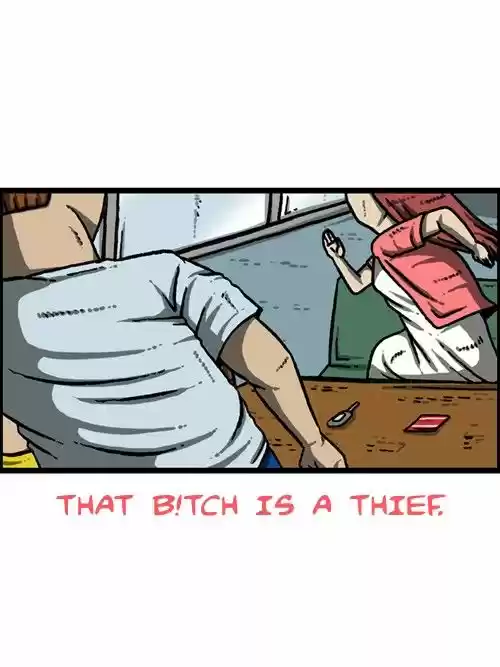 The Sound of Your Heart 237