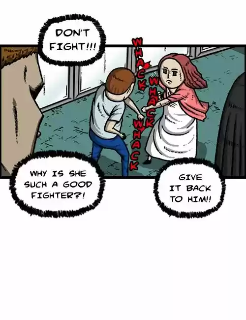 The Sound of Your Heart 237