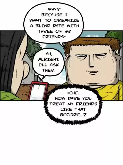 The Sound of Your Heart 237