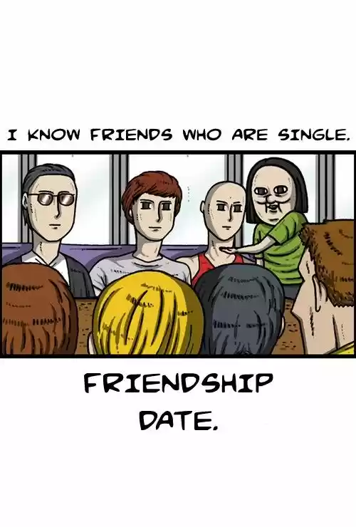 The Sound of Your Heart 237