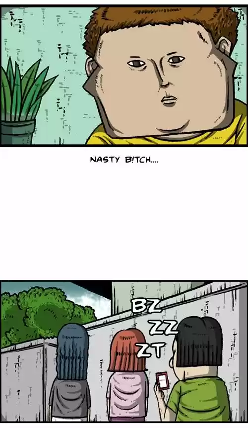 The Sound of Your Heart 237