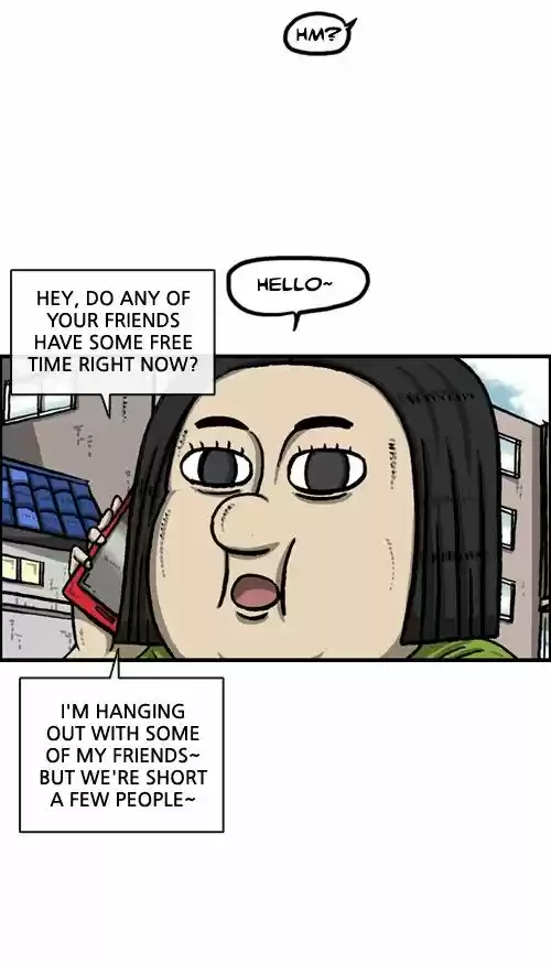 The Sound of Your Heart 237