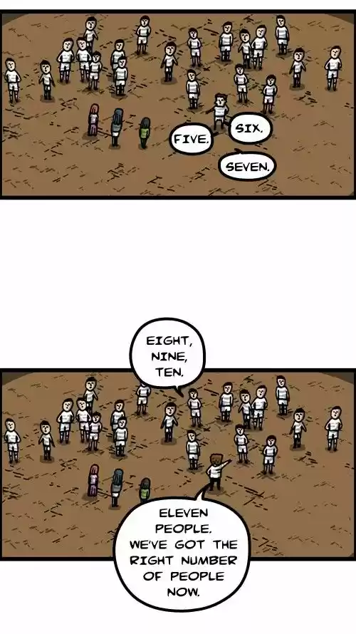 The Sound of Your Heart 237