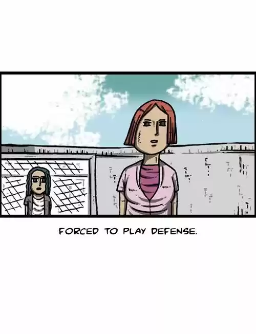 The Sound of Your Heart 237