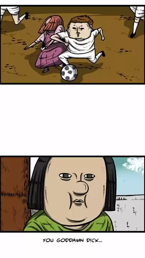 The Sound of Your Heart 237