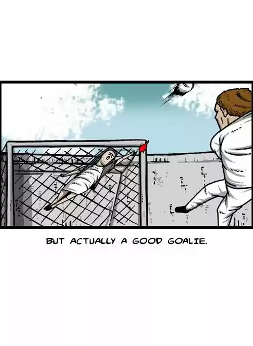 The Sound of Your Heart 237