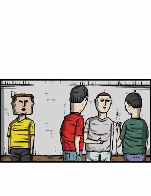 The Sound of Your Heart 237