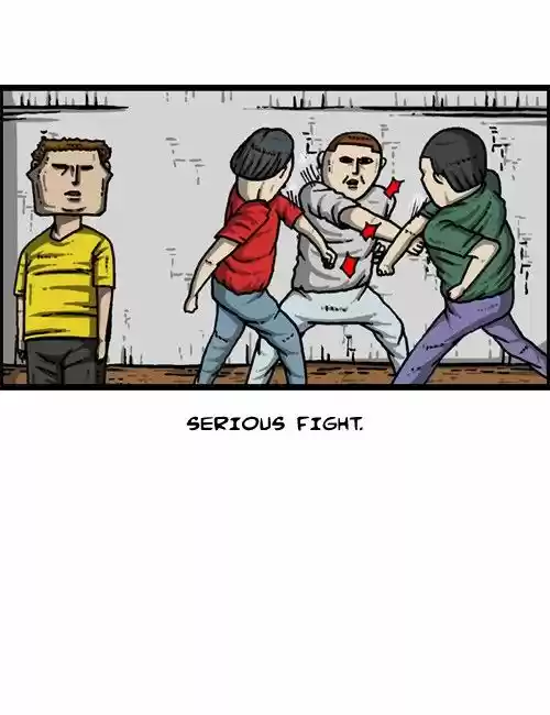 The Sound of Your Heart 237