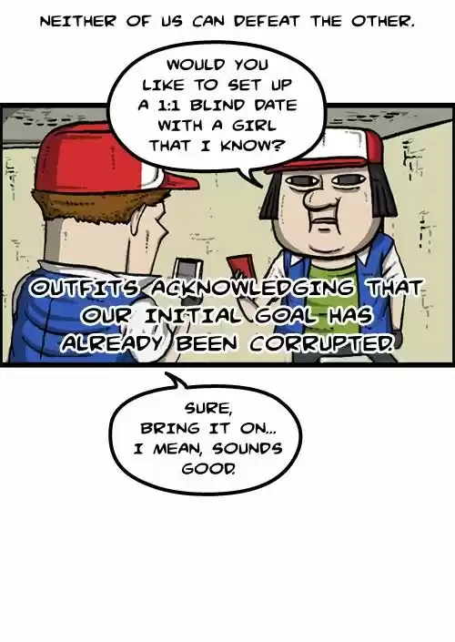 The Sound of Your Heart 237