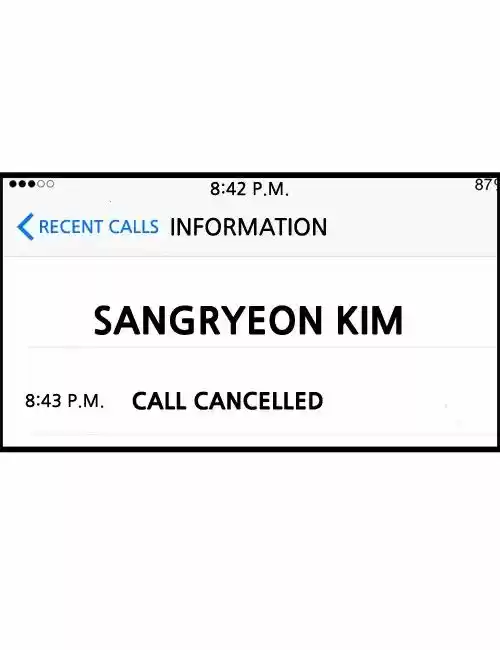 The Sound of Your Heart 237