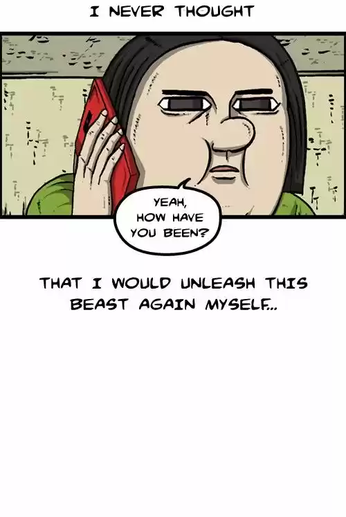 The Sound of Your Heart 237