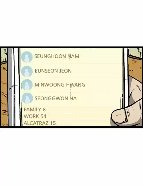 The Sound of Your Heart 237