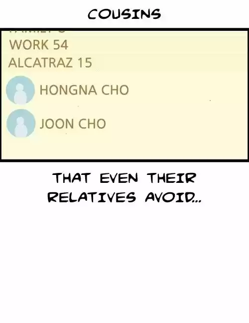 The Sound of Your Heart 237