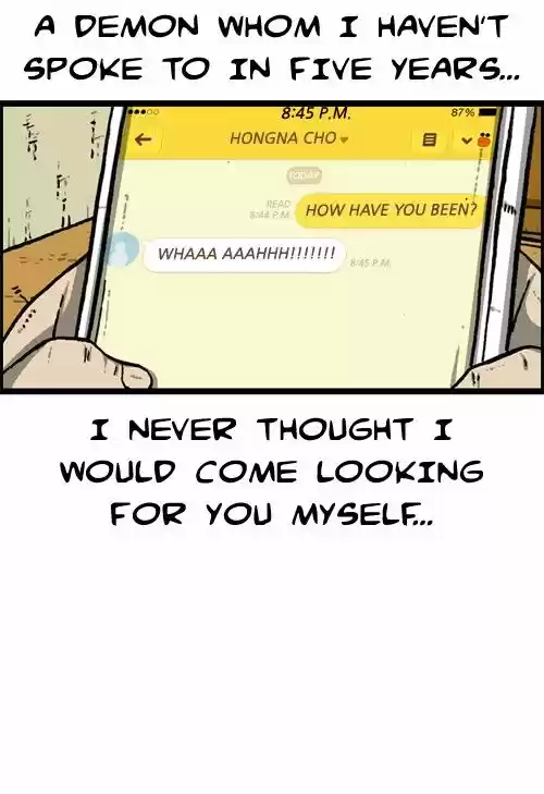 The Sound of Your Heart 237