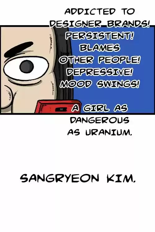 The Sound of Your Heart 237