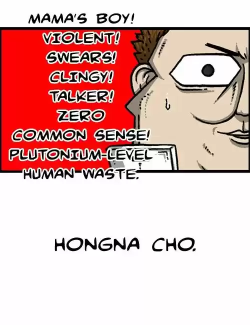 The Sound of Your Heart 237