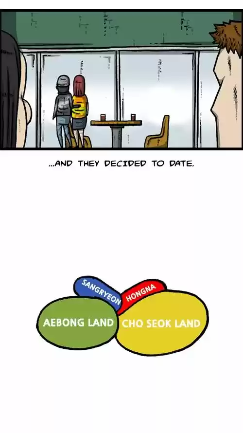 The Sound of Your Heart 237