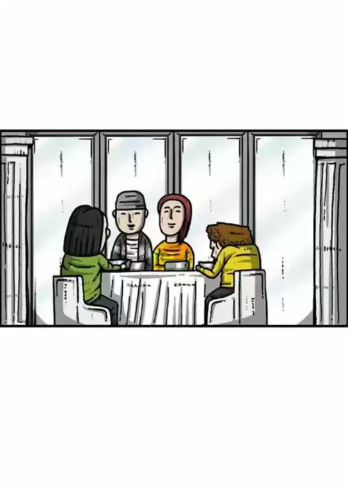 The Sound of Your Heart 237