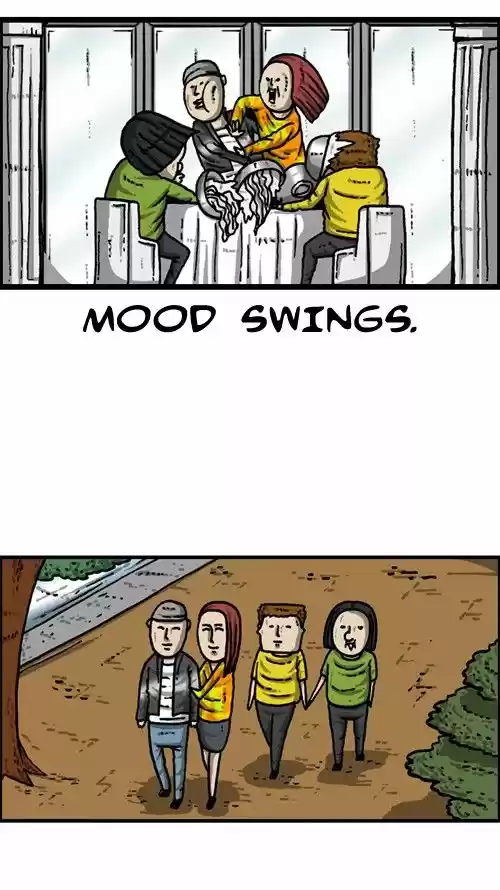 The Sound of Your Heart 237