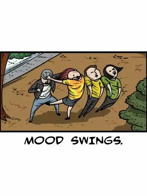 The Sound of Your Heart 237