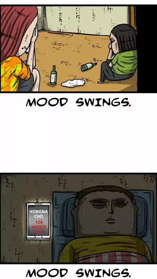 The Sound of Your Heart 237