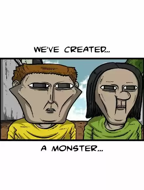 The Sound of Your Heart 237