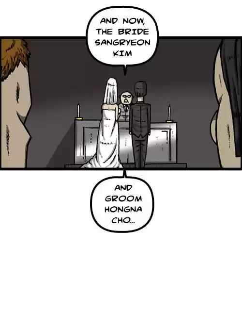 The Sound of Your Heart 237