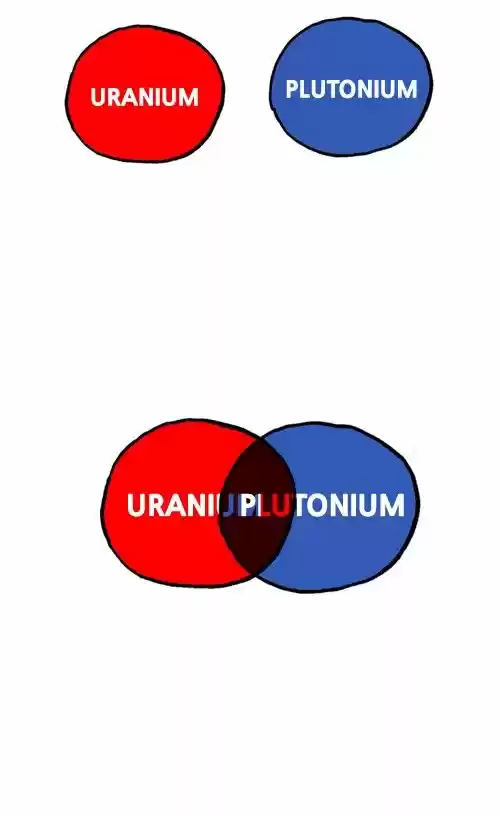 The Sound of Your Heart 237