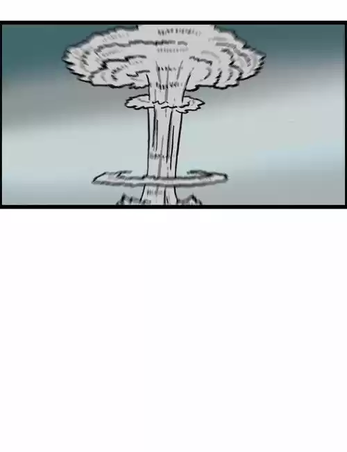 The Sound of Your Heart 237