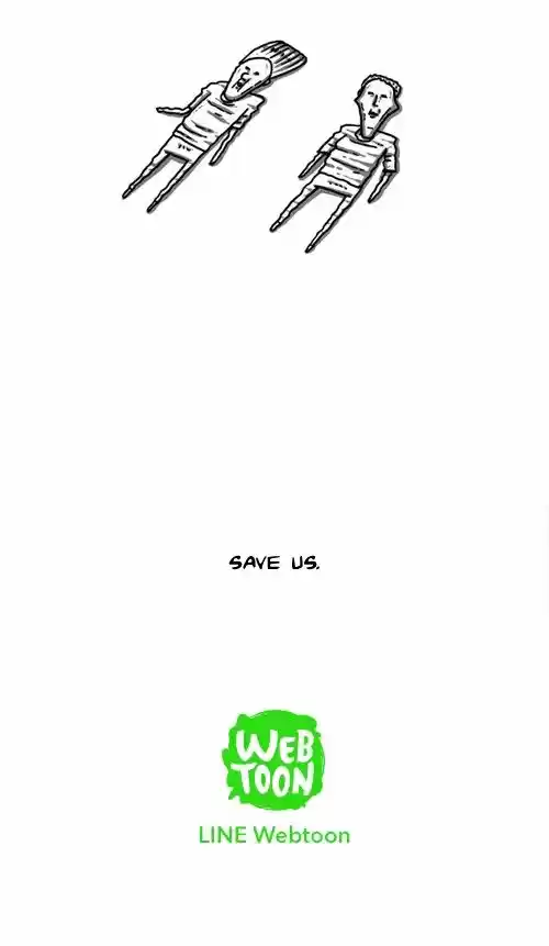 The Sound of Your Heart 237