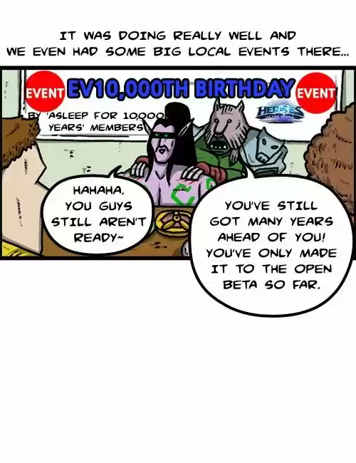 The Sound of Your Heart 238