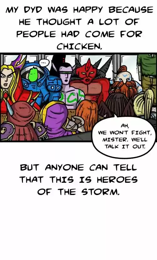 The Sound of Your Heart 238