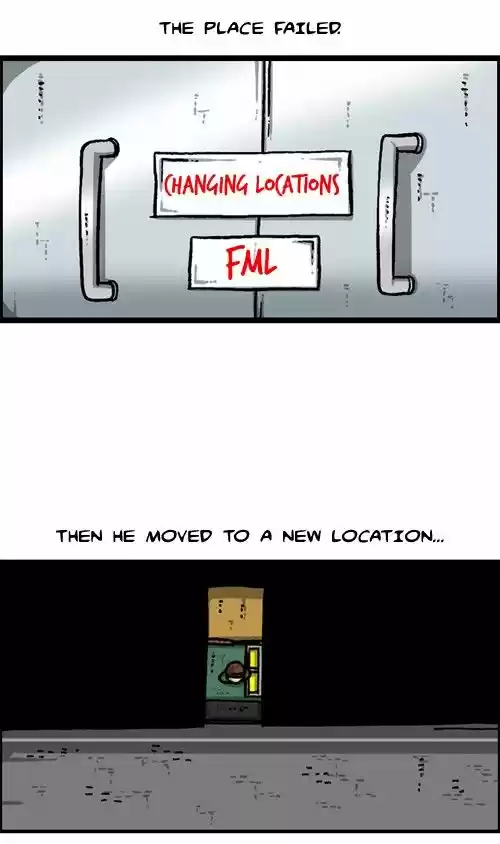 The Sound of Your Heart 238