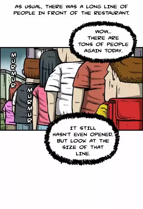 The Sound of Your Heart 238