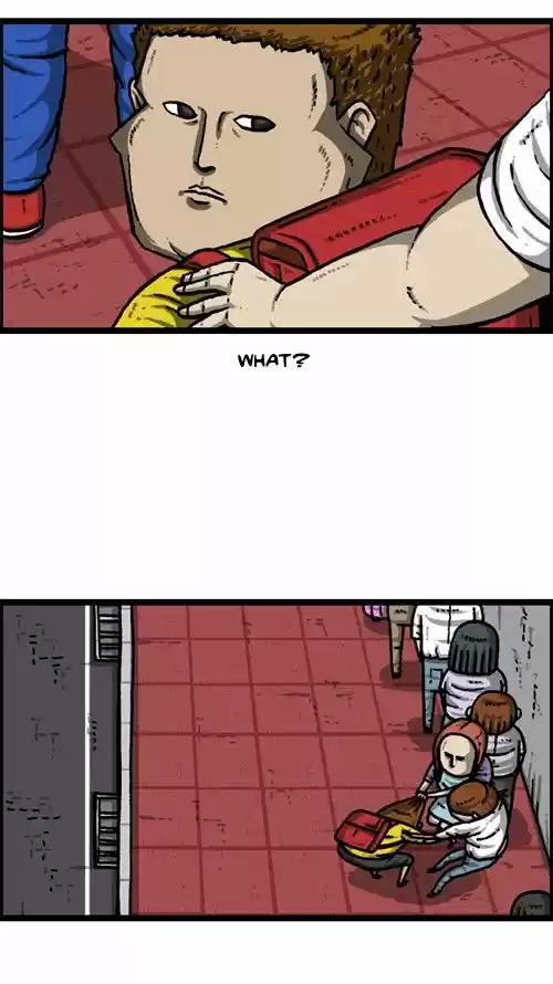 The Sound of Your Heart 238